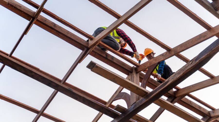 Professional Storm Sewer Service services in Bluffs, IL