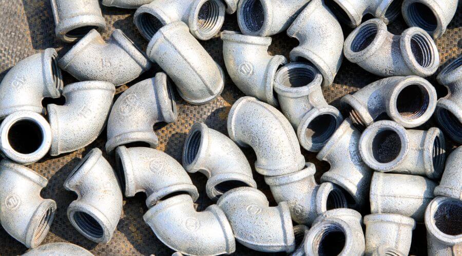 Professional Storm Sewer Service in Bluffs, IL